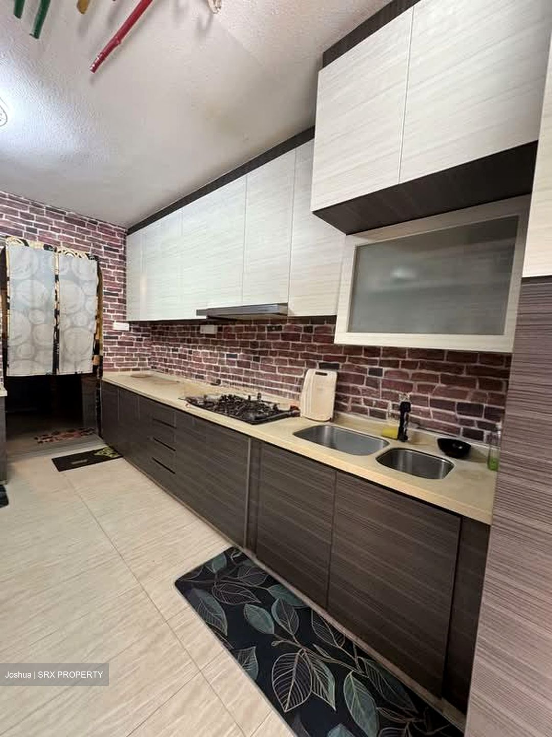 Blk 814 Jurong West Street 81 (Jurong West), HDB 5 Rooms #603633391
